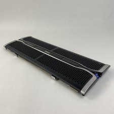 Dell PowerVault MD3260i Front Bezel picture