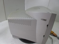 HP Pavilion 17