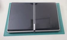 Gateway Laptop Black MD7881u laptop Only picture