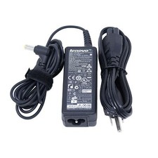 Genuine Original LENOVO PA-1300-12LC 20V 1.5A AC Power Adapter Charger picture