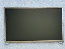 Samsung 14.0