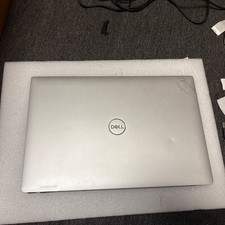 5CPJ2 OEM Dell XPS 9570 Precision 5530 FHD 1920x1080 LCD Assembly Dented M4 picture