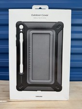 Samsung Rugged Carrying Case for Galaxy Tab S9  11