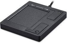 PERIPAD-501 Wired USB Touchpad, Portable Trackpad for Laptop and Desktop picture