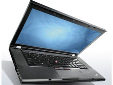For Pofis Lenovo W530 Core i7 3.6Ghz Max 8GB 500GB Nvdia K1000M HD+ Win 10 picture