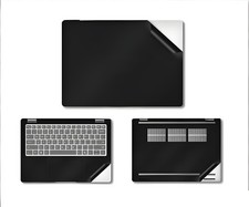 Vinyl Laptop Special Sticker Skin For Dell Pro 14 Plus PB14250 picture