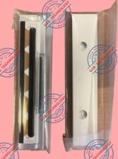 Print Head for Ithaca 9000  Thermal Printhead -28-10782 - NEW picture
