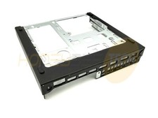 GENUINE LENOVO THINKCENTRE M720Q BASE ASSEMBLY 01MN873 picture