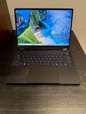 ASUS ProArt PX13 13