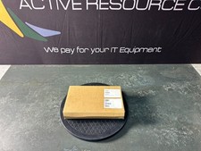 Dell Constellation ES.3 ST2000NM0023 2TB 3.5 SAS 6Gbps 7200RPM SED - Open Box picture