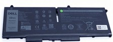 Genuine 07KRV 58WH Battery Latitude 5430 5530 7330 7430 Precision 3570 FK0VR picture