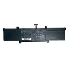 New C21N1309 AS301C Q301L Q301LA R304LA 38Wh 7.4V Laptop Battery For ASUS picture
