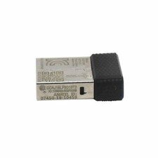 USB Dongle Transceiver For Corsair Dark Core Pro SE Wireless Gaming Mouse picture