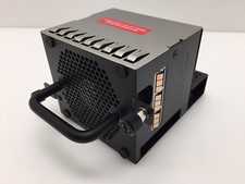NEW FAN MODULE (265-1108-03-G) FOR McAfee M-3050 Network Security Platform picture