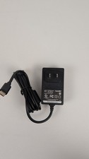 Canakit DCAR-RSP-3A5C DC 5.1V 3.5A USB-C Power Supply Adapter- Raspberry pi 4 picture