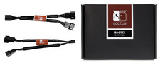 NA-SYC1, 2-Way PC Fan Splitter 2-Pack picture