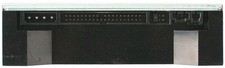 Samsung dvd-master 5e sd-604, fccid: a3lsd604f picture