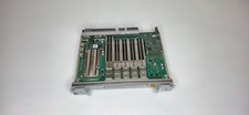 Ciena 200G MUX 2X 100G/5X 40G QSFP28/QSFP+ Multi-Protocol Circuit Pack NTK529HA picture