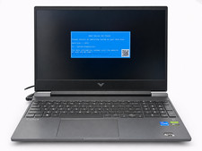 HP Victus 15.6