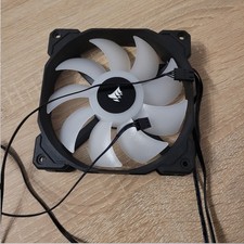 Case Fan For Corsair Air Series SP120 31-004314 RWF0016 CO-9050093-WW RGB picture