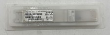 NVIDIA MMA1Z00-NS400 400GBPS UP TO 50M OPTICAL TRANSCEIVER CLASS 1M picture