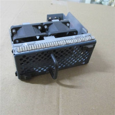 1PC For Cisco MDS9100 Switch Fan DS-1RU-FAN 800-23443-01 picture