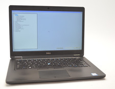 Dell Latitude 5490 14