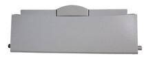 Ink Cartridge Access Door Latch HP Officejet G85xi C6680-60014 C6680-40024 picture