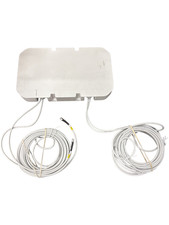 DWMM4-6-60-5SP 4x4 MiMo 4G/5G Antenna 4 x 5m Cable SMA Connectors picture