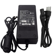 AC Power Adapter Charger for Cisco Aironet 1250 Series Access Point picture