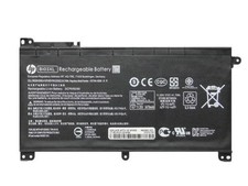 Genuine BI03XL ON03XL Battery For HP Pavilion X360 13-U 844203-850 844203-855 PC picture