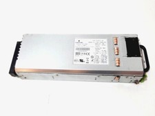 ASTEC EMERSON DS450-3-002 AC POWER SUPPLY MODULE 12V 37A 450W picture