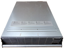 APC Symmetra PX 10kVA Power Module SYPM10KF2 208V/240V TESTED WORKING picture