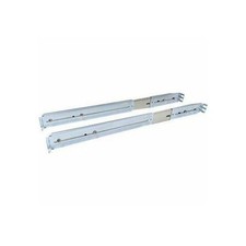 Chenbro 84H342310-001 Mounting Rail for Rack Server Chassis picture