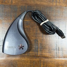 Pinnacle Dazzle DVC100 Rev 1.1 USB Video Capture Device RCA S-Video picture