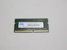 OWC 16GB 2RX8 PC4-2400T DDR4 SODIMM Laptop Memory RAM, OWC2400DDR4S16G picture