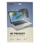 VIVITAR 16