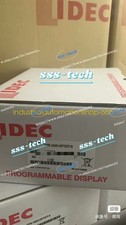 1PC NEW HG2G-V5FT22TF-B Touch Screen Via DHL or FedEX picture
