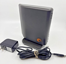 Seagate FreeAgent Desktop 250GB USB External Hard Drive TESTED picture