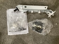 Ergotron HX Wall Monitor Arm Mount 45-478-216 ❤️️ ✅ ❤️️ READ ❤️️ ✅ ❤️️ picture