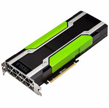 NVIDIA Tesla P40 24GB GDDR5 GPU PCIe picture