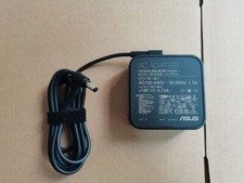 OEM 19V 4.74A ADP-90YD B PA-1900-92 for ASUS 90W K501UX K53E K55A Q550L Original picture