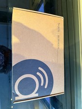Araknis Networks AN-700-AP-O-AC OUTDOOR Wireless Acess Point, Painted Gray p67 picture