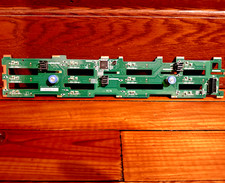 Lenovo ThinkSystem HR650X 3.5