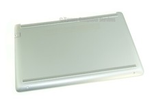 L24478-001 6070B1306701 HP BASE COVER SILVER 14-DF 14-DF0018WM (B) (FC41 BD75) picture