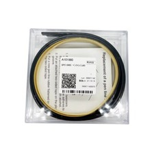 A101980 New Original Mimaki CG60-SR Penline Rubber(2pcs) - SPC-0495 picture