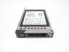 Dell PMT4X 960GB 2.5