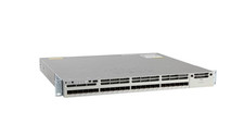 Cisco WS-C3850-24S-E-Port SFP Ethernet 3850-Lifetime Warranty picture