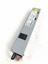 IBM 675W EMERSON Power Supply 7001484-J000 for X3550/X3650 M3 P/N 39Y7226  picture
