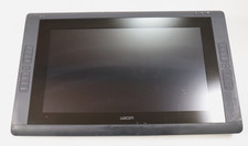 Wacom DTK-2200 22